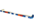 Picture of VisionSafe -ALS387-82AC - ASSASSIN LED SLIMLINE LIGHT BAR - Hardwire 